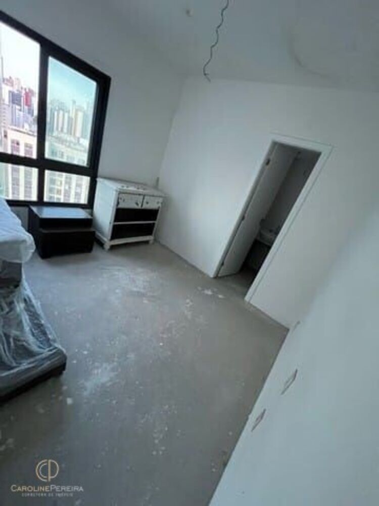 Apartamento, 4 quartos, 171 m² - Foto 9