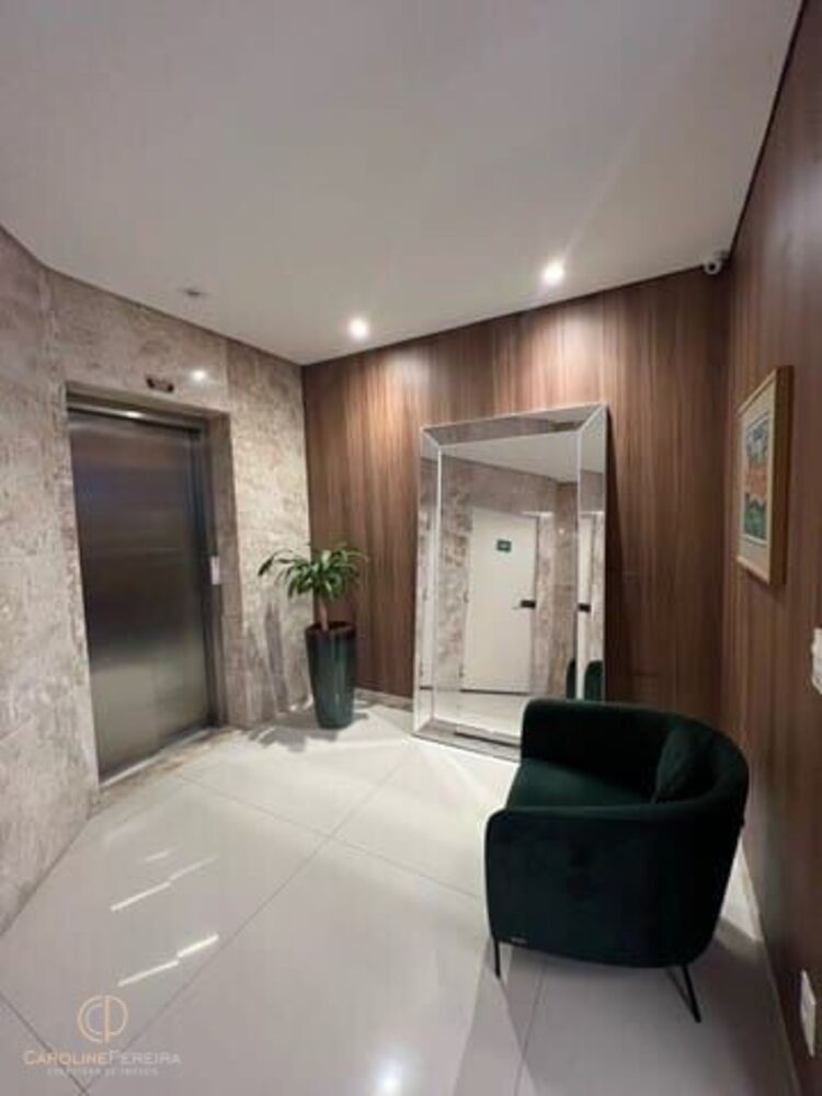 Apartamento, 4 quartos, 171 m² - Foto 7