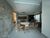 Apartamento, 4 quartos, 171 m² - Foto 2
