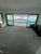 Apartamento, 4 quartos, 171 m² - Foto 1