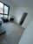 Apartamento, 4 quartos, 171 m² - Foto 5