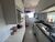 Apartamento, 2 quartos, 78 m² - Foto 4