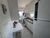 Apartamento, 2 quartos, 78 m² - Foto 5