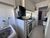Apartamento, 2 quartos, 78 m² - Foto 7