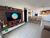 Apartamento, 2 quartos, 78 m² - Foto 3