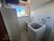 Apartamento, 2 quartos, 78 m² - Foto 6