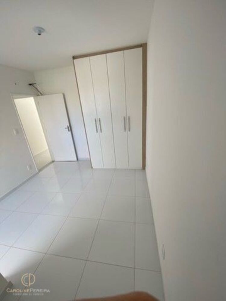 Apartamento, 3 quartos, 120 m² - Foto 7