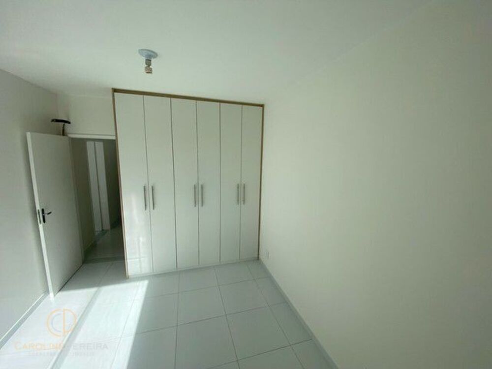 Apartamento, 3 quartos, 120 m² - Foto 12