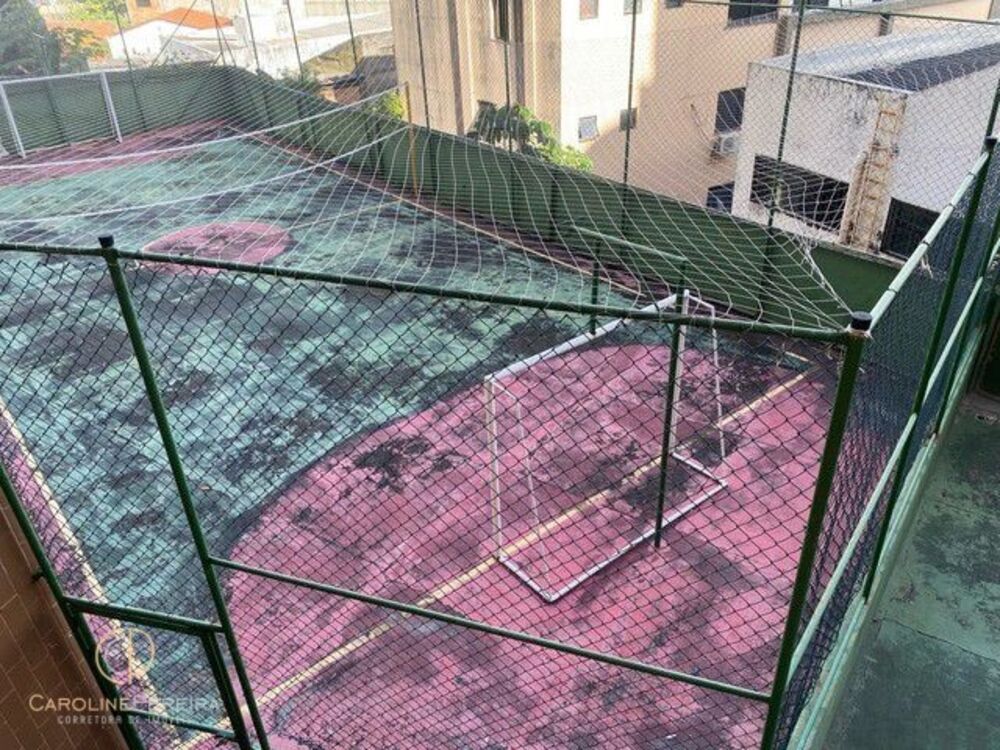 Apartamento, 3 quartos, 120 m² - Foto 8
