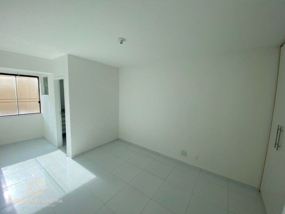 Apartamento, 3 quartos, 120 m² - Foto 11