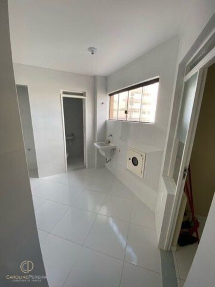 Apartamento, 3 quartos, 120 m² - Foto 9