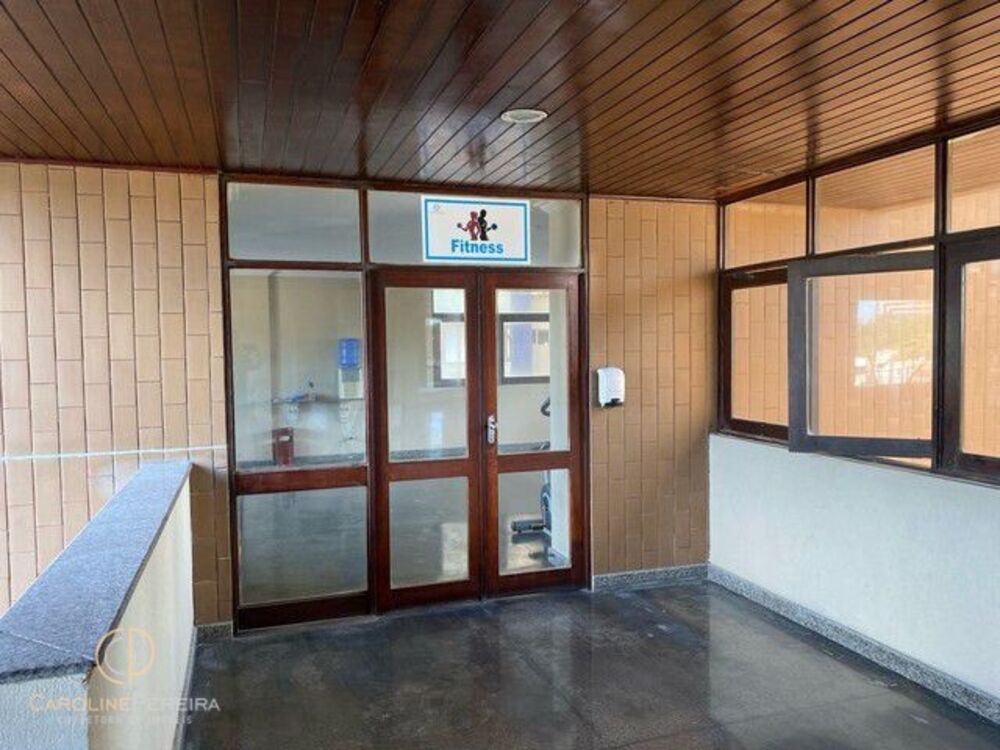 Apartamento, 3 quartos, 120 m² - Foto 4