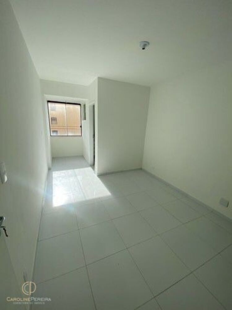 Apartamento, 3 quartos, 120 m² - Foto 3
