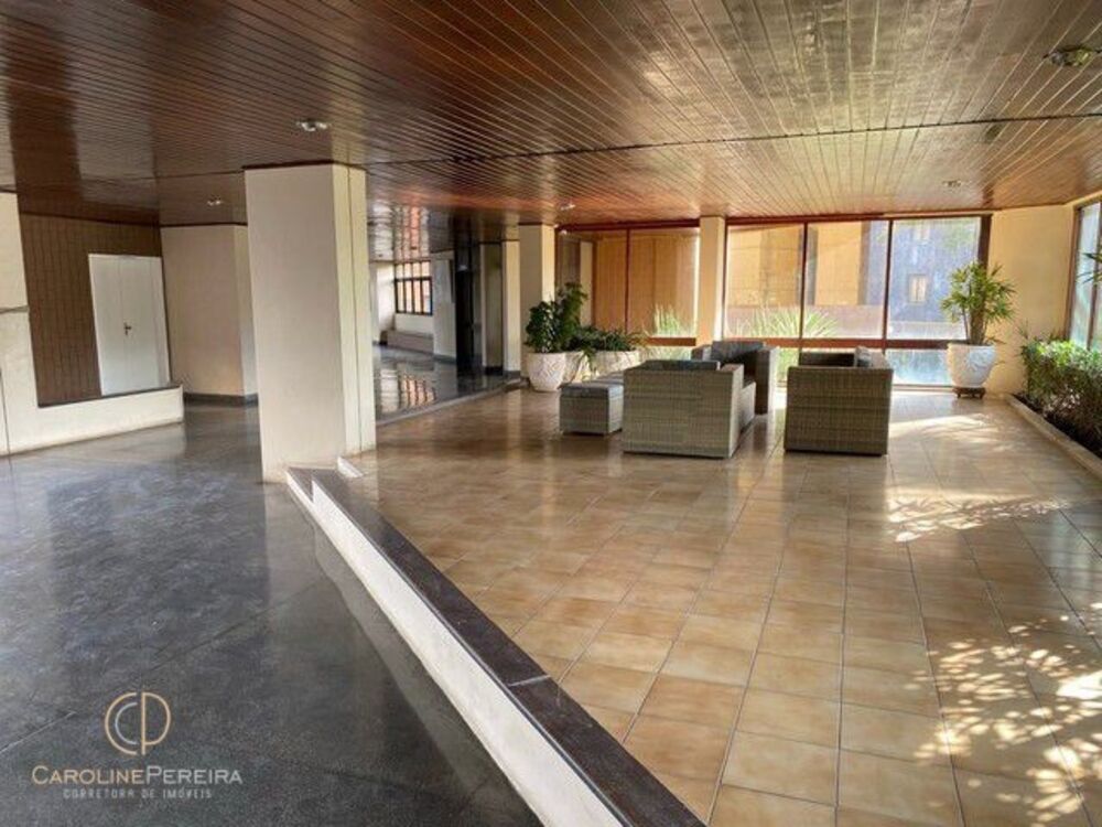 Apartamento, 3 quartos, 120 m² - Foto 10