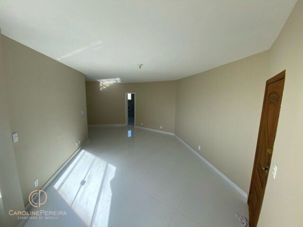 Apartamento, 3 quartos, 120 m² - Foto 5