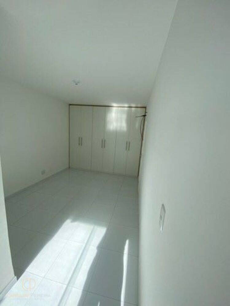 Apartamento, 3 quartos, 120 m² - Foto 6