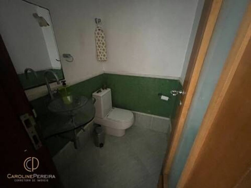 Apartamento, 4 quartos, 119 m² - Foto 13