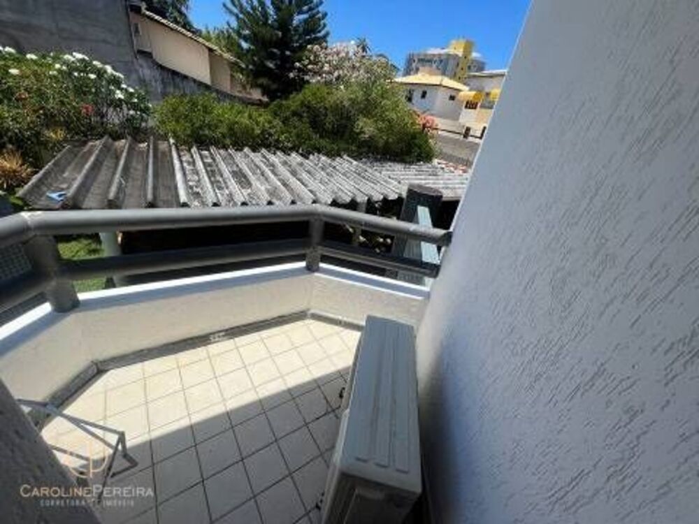 Apartamento, 4 quartos, 119 m² - Foto 5
