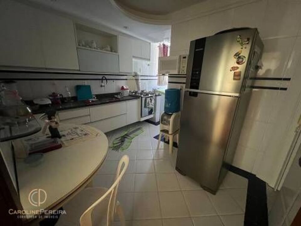 Apartamento, 4 quartos, 119 m² - Foto 10