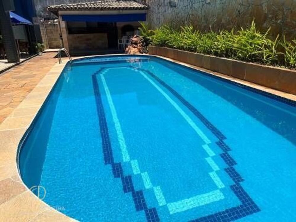 Apartamento, 4 quartos, 119 m² - Foto 11