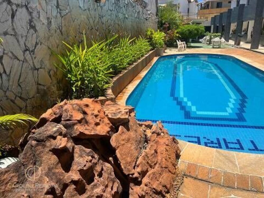 Apartamento, 4 quartos, 119 m² - Foto 14