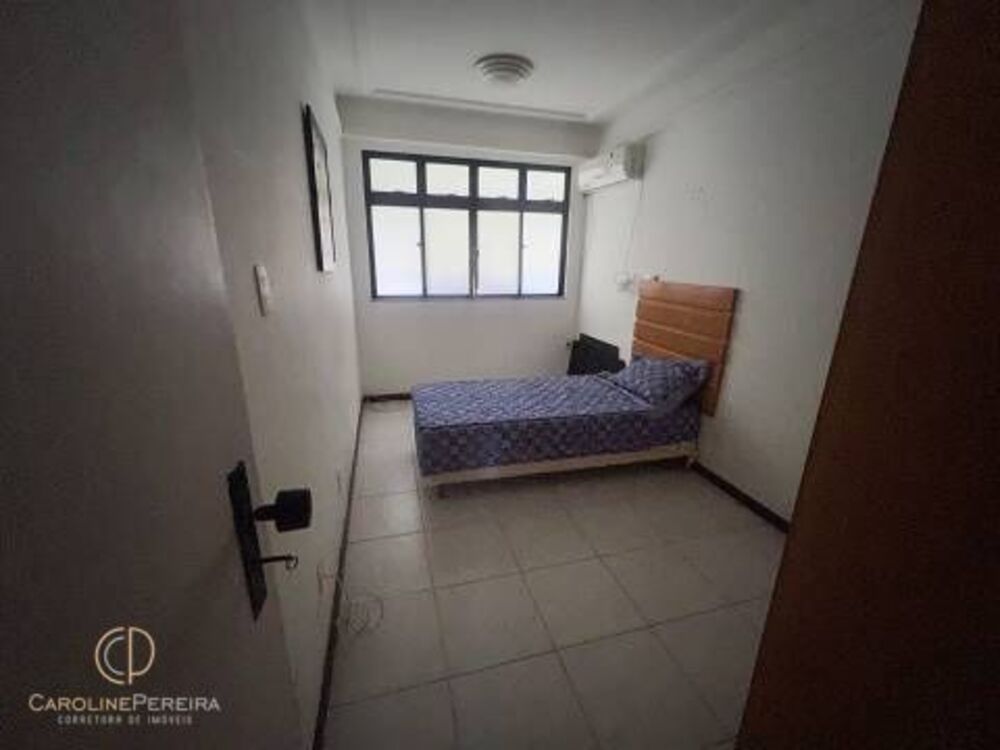 Apartamento, 4 quartos, 119 m² - Foto 12