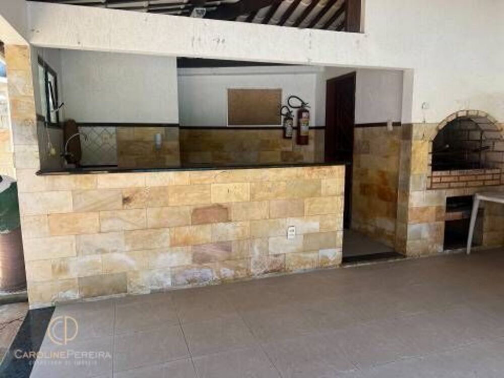 Apartamento, 4 quartos, 119 m² - Foto 4