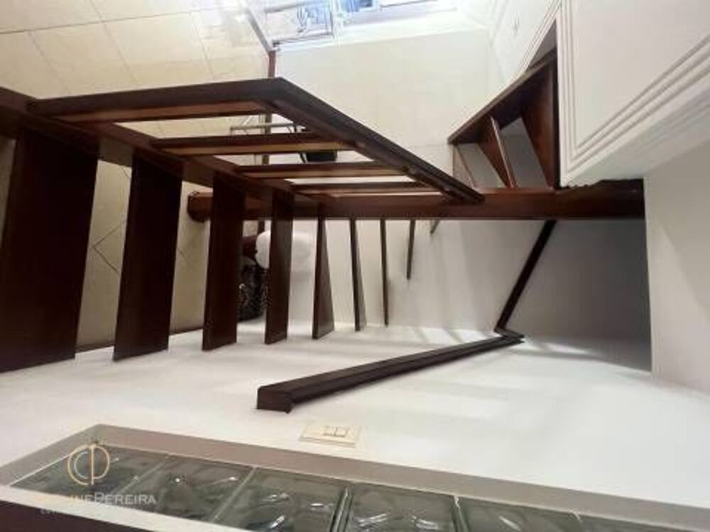 Apartamento, 4 quartos, 119 m² - Foto 15