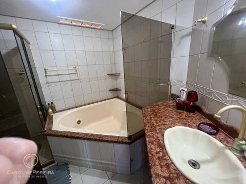 Apartamento, 4 quartos, 119 m² - Foto 6