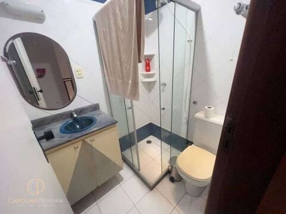 Apartamento, 4 quartos, 119 m² - Foto 8