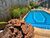 Apartamento, 4 quartos, 119 m² - Foto 1