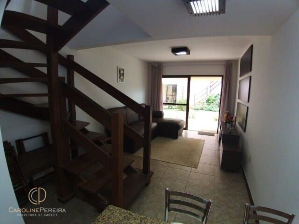 Casa, 2 quartos, 140 m² - Foto 9