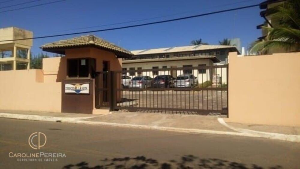 Casa, 2 quartos, 140 m² - Foto 3