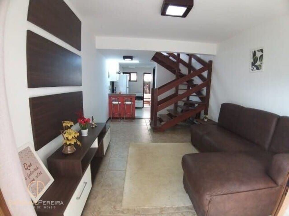 Casa, 2 quartos, 140 m² - Foto 10