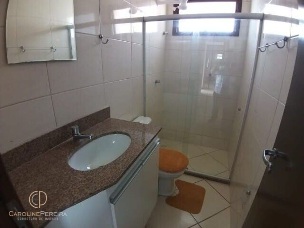Casa, 2 quartos, 140 m² - Foto 4
