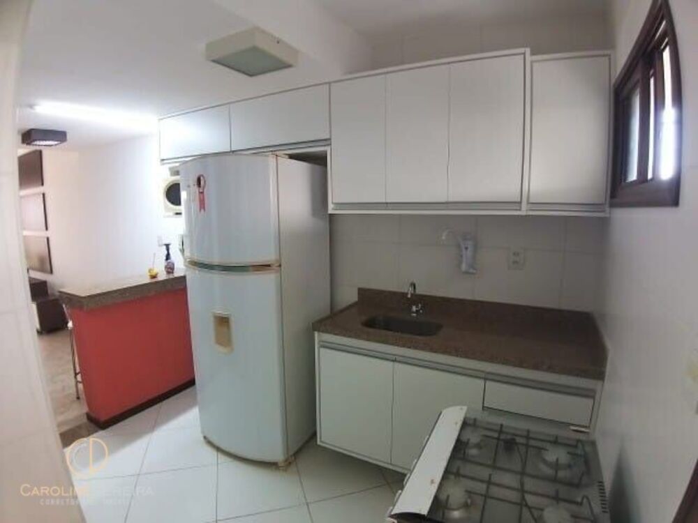 Casa, 2 quartos, 140 m² - Foto 5
