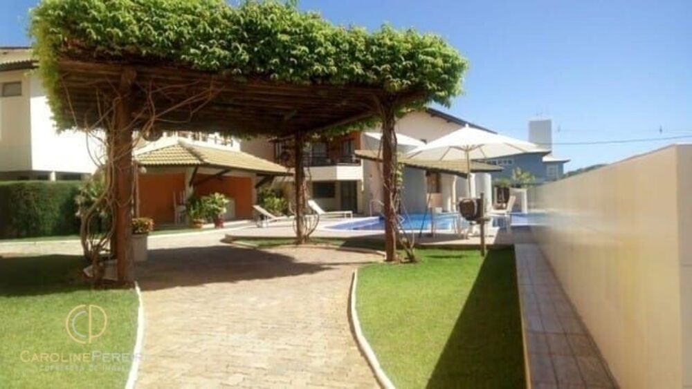Casa, 2 quartos, 140 m² - Foto 2
