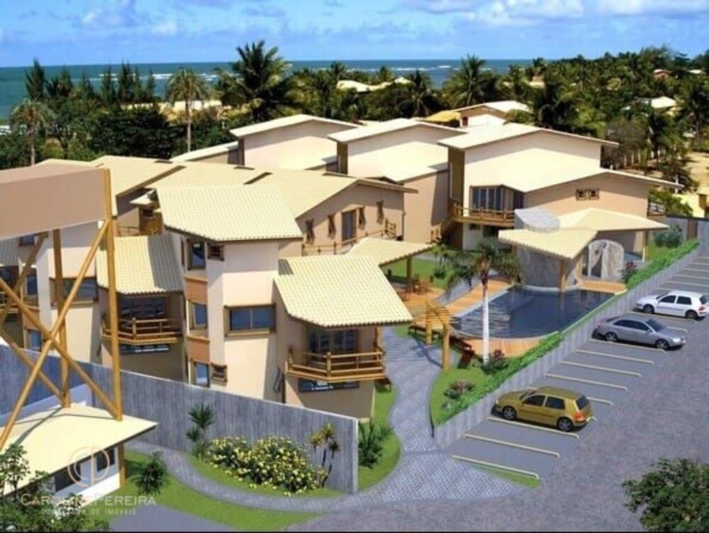 Casa, 2 quartos, 140 m² - Foto 11