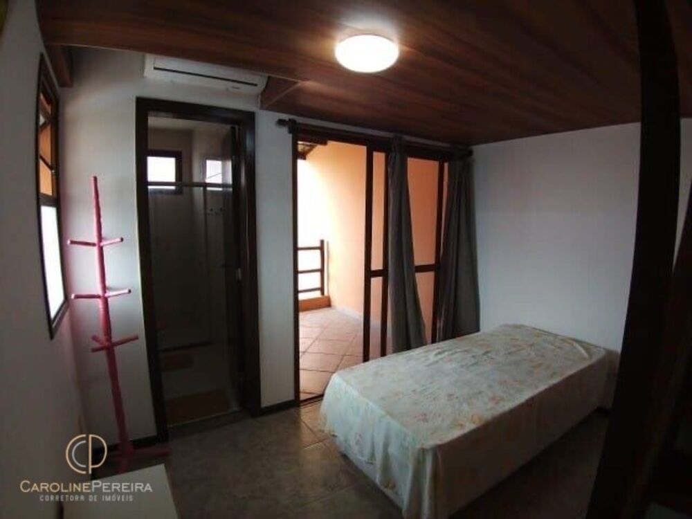 Casa, 2 quartos, 140 m² - Foto 8