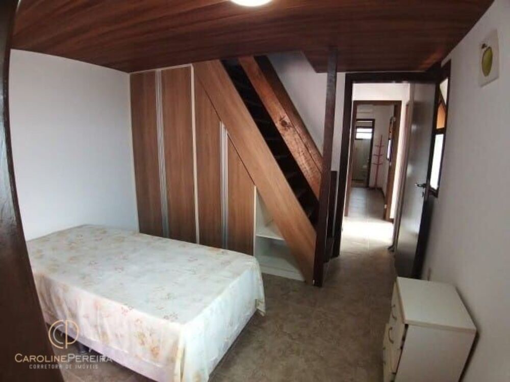 Casa, 2 quartos, 140 m² - Foto 6