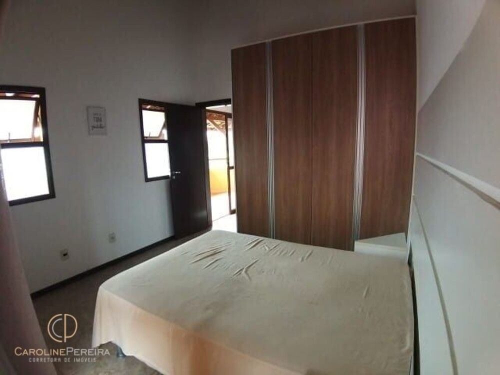 Casa, 2 quartos, 140 m² - Foto 7