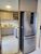 Apartamento, 3 quartos, 159 m² - Foto 4