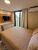 Apartamento, 3 quartos, 159 m² - Foto 7