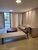Apartamento, 3 quartos, 159 m² - Foto 2