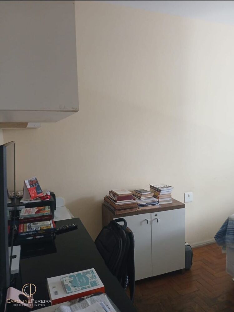 Apartamento, 4 quartos, 200 m² - Foto 7