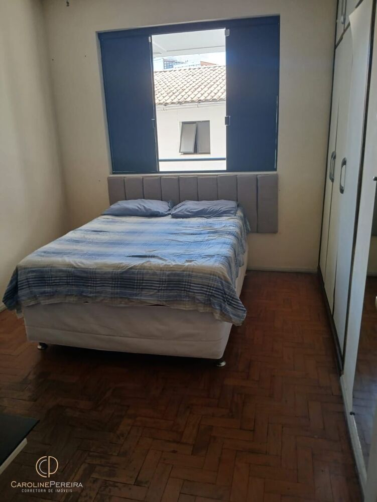 Apartamento, 4 quartos, 200 m² - Foto 8