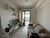 Apartamento, 2 quartos, 67 m² - Foto 4