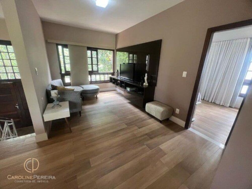 Casa, 3 quartos, 400 m² - Foto 8