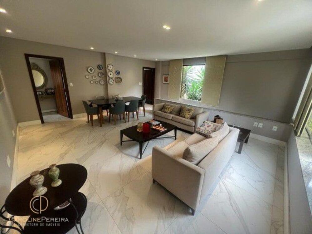 Casa, 3 quartos, 400 m² - Foto 10