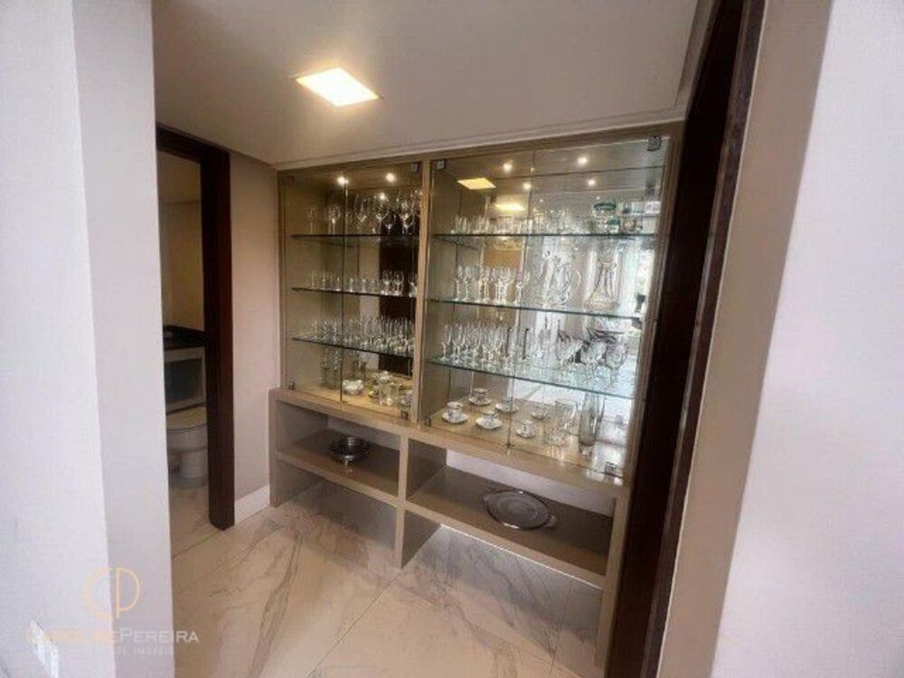 Casa, 3 quartos, 400 m² - Foto 3